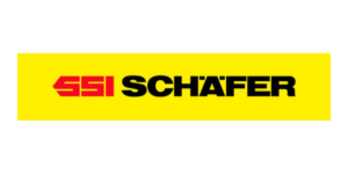 SSI Schäfer s.r.o., Hranice